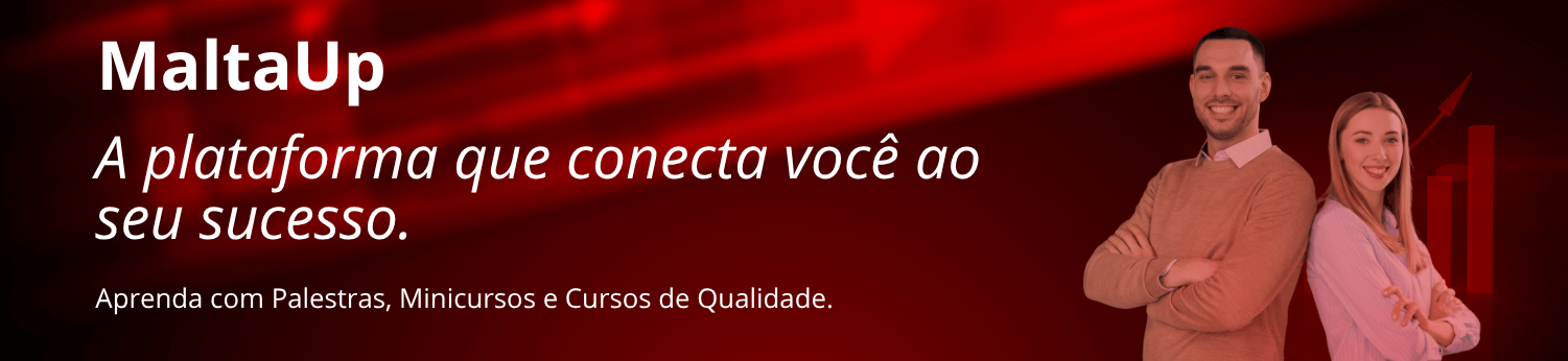 MaltaUp