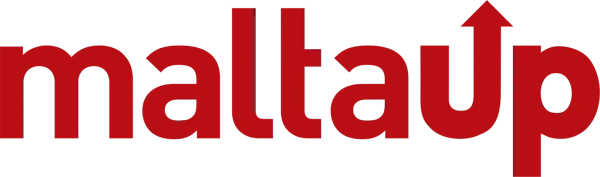 Malta Up